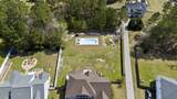 209 Middle Ridge Drive - Photo 1