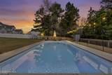 209 Middle Ridge Drive - Photo 3