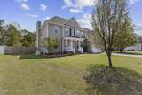 209 Middle Ridge Drive - Photo 4