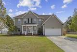 209 Middle Ridge Drive - Photo 5