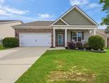 3056 Greymoor Circle - Photo 1
