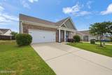 3056 Greymoor Circle - Photo 10