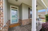 3056 Greymoor Circle - Photo 11