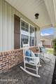 3056 Greymoor Circle - Photo 12