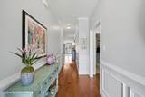 3056 Greymoor Circle - Photo 13