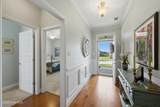 3056 Greymoor Circle - Photo 14