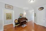 3056 Greymoor Circle - Photo 15