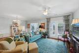 3056 Greymoor Circle - Photo 16