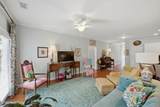 3056 Greymoor Circle - Photo 17