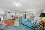 3056 Greymoor Circle - Photo 18