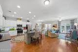 3056 Greymoor Circle - Photo 2