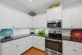 3056 Greymoor Circle - Photo 21