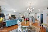 3056 Greymoor Circle - Photo 23