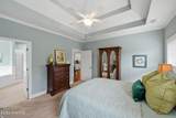 3056 Greymoor Circle - Photo 24
