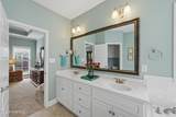 3056 Greymoor Circle - Photo 25