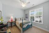 3056 Greymoor Circle - Photo 27