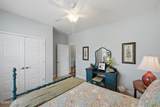 3056 Greymoor Circle - Photo 28