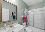 3056 Greymoor Circle - Photo 29