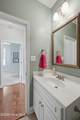 3056 Greymoor Circle - Photo 30