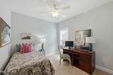 3056 Greymoor Circle - Photo 31