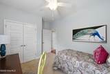 3056 Greymoor Circle - Photo 32