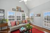 3056 Greymoor Circle - Photo 33