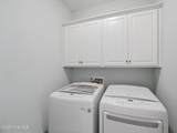 3056 Greymoor Circle - Photo 34