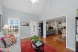 3056 Greymoor Circle - Photo 35