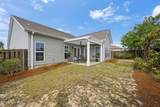 3056 Greymoor Circle - Photo 36