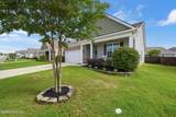 3056 Greymoor Circle - Photo 37
