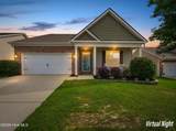 3056 Greymoor Circle - Photo 38