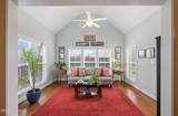 3056 Greymoor Circle - Photo 5