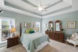 3056 Greymoor Circle - Photo 6