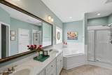 3056 Greymoor Circle - Photo 7