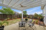 3056 Greymoor Circle - Photo 8