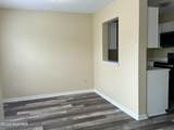 2508 Bluff View Court - Photo 10
