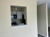 2508 Bluff View Court - Photo 11