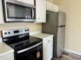 2508 Bluff View Court - Photo 13