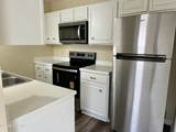 2508 Bluff View Court - Photo 14