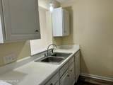 2508 Bluff View Court - Photo 15