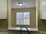 2508 Bluff View Court - Photo 16