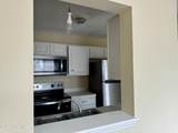2508 Bluff View Court - Photo 17
