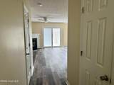2508 Bluff View Court - Photo 2