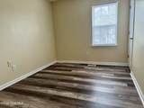 2508 Bluff View Court - Photo 20