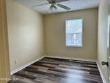 2508 Bluff View Court - Photo 21