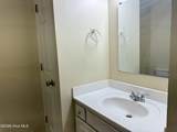 2508 Bluff View Court - Photo 23