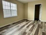 2508 Bluff View Court - Photo 24