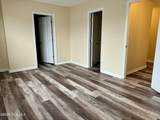 2508 Bluff View Court - Photo 25