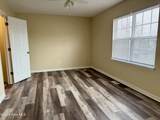 2508 Bluff View Court - Photo 26