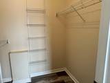 2508 Bluff View Court - Photo 27